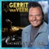 Gerrit van Veen – Oh, als je bij me bent