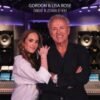 Gordon & Lisa Rose – Omdat ik zo van je hou