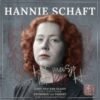 Hannie Schaft – Stemmen van Verzet