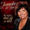 Janneke de Roo – Ik weet dat jij er bent