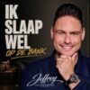 Jeffrey Leunenberg – Ik Slaap Wel Op De Bank