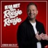 Jeroen van Zelst – Ik ga niet van roosje naar roosje