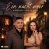  Jo-ann Hamer en Ewald van duppen – Eén Nacht Meer
