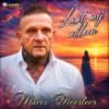 Marco Meesters – Laat mij alleen