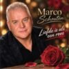 Marco Schouten – Liefde is als een roos