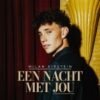 Milan Kirstein – Eén nacht met jou