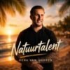 Rens van Dooren – Natuurtalent