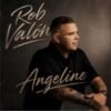 Rob Valón – Angeline