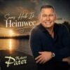 Robert Pater -Soms heb ik heimwee