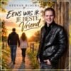 Stevan Bloema – Eens was ik je beste vriend