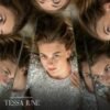 Tessa June – Stuurloos