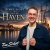 Tim Schot – In het zicht van de haven