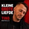 Tino Novelli – Kleine grote liefde