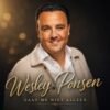 Wesley Ponsen – Laat me niet alleen