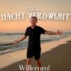 Willemm! – Als de nacht verdwijnt