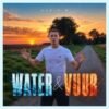 Dario W – Water & Vuur