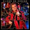Glenn de Koning – Nog ééntje dan