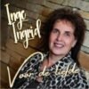 Inge Ingrid – Voor de liefde