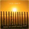 Jan Smit – Todat de wereld naar je lacht