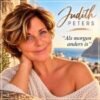 Judith Peters – Als morgen anders is