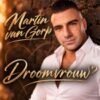 Martin van Gorp – Droomvrouw