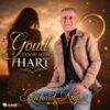 Richard Kuiper – Goud door mijn hart