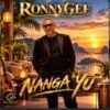 Ronnygee – Nanga Yu