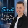 Sam Vanvelthoven – Ik leef nu m’n eigen leventje