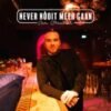 Sam Straatman – Never nooit meer gaan