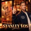 Stanley Vos – Nog één