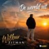 Wilbur Zitman – De wereld uit